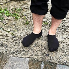 물놀이 아쿠아슈즈 핀삭스 블랙 XL 아쿠아삭스 핀삭스ryu1+8SCP