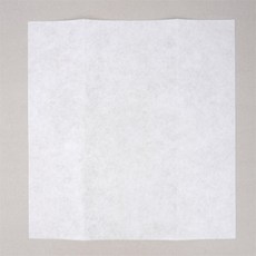 에스제이 항균 렌지 후드 필터 주방용