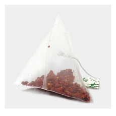 구기자 구기자차 고지베리 삼각티백차 100개, 단품