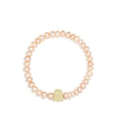 알리타 펄 고스트 브레이슬릿