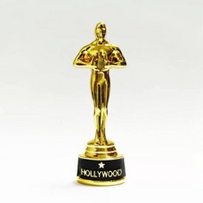 냉장고 자석 장식 기념품 오스카 프랑스 미국 베를린 독일 에펠탑 금속마그냉장고 자석 후크 자석 후크, 8) Oscar