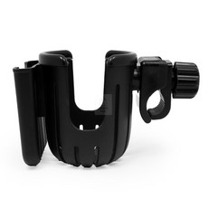 초이스샵 유모차 컵홀더 손잡이컵홀더