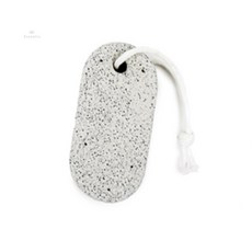 미소디자인 발각질 밀이 발뒤꿈치관리