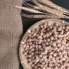 [淳歆] 鷹嘴豆 Chickpea, 1個, 600g(夾鏈袋小包裝)