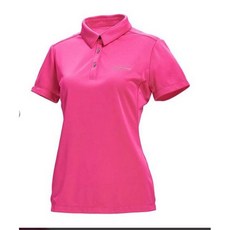 Wildland 彈性POLARTEC機能POLO衫 P1601 快乾吸濕排汗 台灣製造