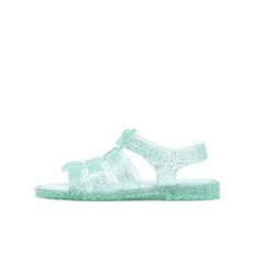 HAWKINS 호킨스 HK25200 키즈 어린이 슬리퍼 샌들 아이나 MINT 216603