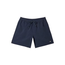 퀵실버 QUIKSILVER 에브리데이 솔리드 17 보드숏 KTP0 QE21BS070KTP