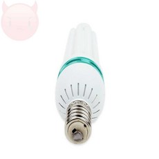 왼자마트 고와트 75W 주광색 E39