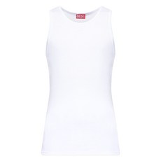 디젤 T-암-Lkds 베스트