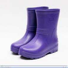 생산 여성가벼운장화 1911 jck+388is