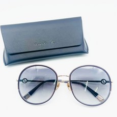 agnes b. AB30019 C03 時尚墨鏡
