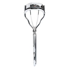 Char. 睫毛夾, 1個, 銀色