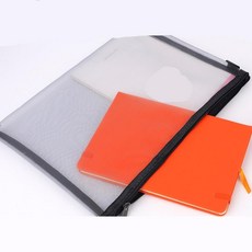 메쉬목욕가방 수영 헬스 샤워용품 물빠짐 망사 가방, 블랙