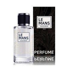 르망 오데퍼퓸 남녀 공용 페로몬향수, 1개, 100ml 1개, 100ml