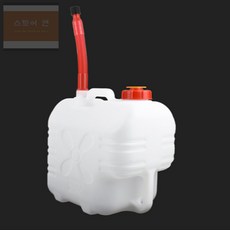 스토어연 자바라포함석유통 20L말통, 대 20L, 1개