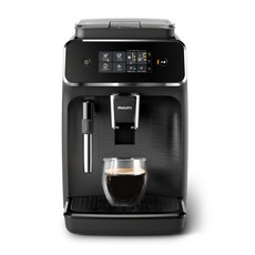 PHILIPS 飛利浦 2200系列 全自動義式濃縮咖啡機, EP2220/13, 混色