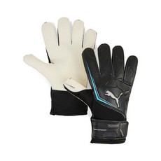 매장정품 푸마 PUMA ULTRA 플레이 RC 041952-08 209900