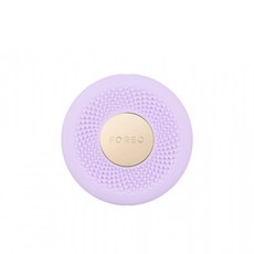 【FOREO】UFO 3 go 隨身智能面膜儀, 1個, 紫色