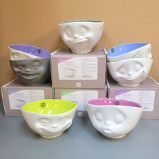 타쎈 3D 표정 0종 볼 세라믹 컬러 500ml 인사이드, A. 재료+물감+볼 0개