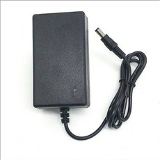 水泵配件電動水泵配件水管配件，多功能組合，輕鬆更換，提升供水效率, 1個, 充電器