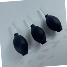 카메라 렌즈 청소 블로워 고무 에어펌프 먼지제거 사진장비 관리용품 휴대용 청소도구, 1개, 상세페이지 참조
