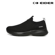 EIDER 아이더 남여공용 라이트 온 (Z1) DUS24N58Z1 (정상가:109)