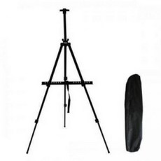 화판 이젤 DA-155yh.9+3YgK