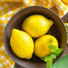 HP-레몬라임(lemon lime)프래그런스오일, 20ml, 1개
