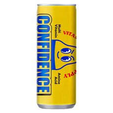 동아오츠카 컨피던스 캔, 30개, 250ml