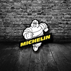 람브레타 스티커 lam_32, 없음, 1개