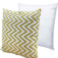 너블룸 등쿠션 등받이쿠션