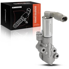 A-Premium 엔진 가변 밸브 타이밍(VVT) 솔레노이드 기아 쏘렌토 세도나 텔루라이드 카덴자 스팅어 및 현대 산타페 제네시스 쿠페 팰리세이드 아제라 및 제네시, A-Premium 엔진 가변 밸브 타이밍(VVT) 솔레