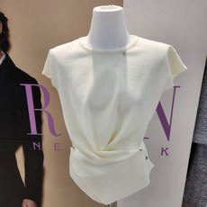 리안뉴욕허리포인트나시니트RTEXPO010BP 557542