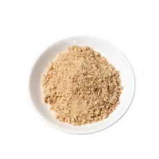 日生元 台灣花生粉 300g 批發, 1個, 純花生粉
