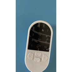 可調節控溫電熱毯 110v 電毯 電熱毯雙 發熱墊 電熱墊 保暖床墊 熱敷墊 露營毯 電暖毯 保暖毯 恆溫電, 灰色150*115cm-110v高配定時