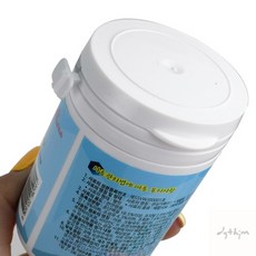 맛기차 햄버거(어린거북이 전용사료) 마시따햄버거