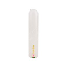 비호양초 소원성취 밀대초 24cm 발광용 [AYX463], 1개, 1