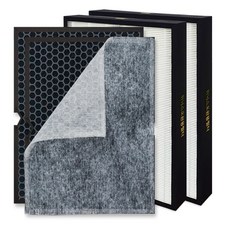 [필터왕국] 위닉스 마스터필터 AMSM993-IWK필터 일반형 2SET, 단품, 2개