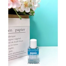 媚比琳 Maybelline 輕柔眼唇卸妝液 高效潔淨 溫和卸妝 (40ml/150ml/190ml), 1個, 現貨-40ml