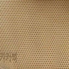 교체 린넨 음향 웨어러블 캐비닛 스피커 원단 천, 카키 두꺼운, 기본 모델명/품번