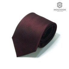 모가도르 남자타이 와이셔츠용 수동타이 정장용