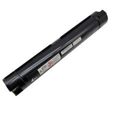 제록스 재생토너 DocuCentre-IV C4475CP 검정 26000매 nys+6270ZJ, 없음