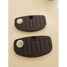 馬可波羅 桌板扣件 奔馳, 1個