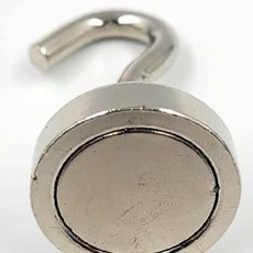 대야걸이 세숫대야걸이 욕실정리, 그레이, 1개