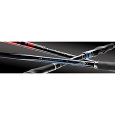 【民辰商行】Gamakatsu がま磯 ATTENDER III 阿天達三代 磯釣竿 (2023-2024年追加), 2.5號/53