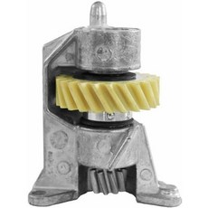 WP240309-2 월풀 키친에이드 스탠드 믹서 웜기어