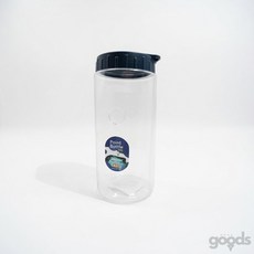 대박제품 물병 1000ml 원터치물통