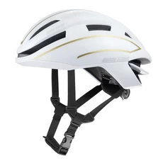 WA UN 남성 여성 편안한 디자인 자전거 Casco 역학 헬멧 에어로 바이크 사이클링 공기 로드 초경량, 02 L 58-62cm, 초콜렛, 1개