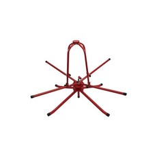 케이블 풀링기 전선 선통대 브레이크 선반 도구166058, 3. 레드 이중 베어링+압력봉+옥스포드 백166058