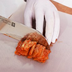 위생 도마 잘라쓰는도마, 24cm